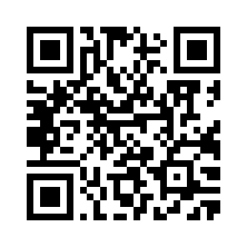 QR Code for 14Bx8RtNaUtN5Zb4243ymvXdHUbHS2aNLU