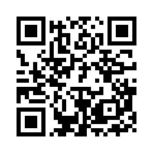QR Code for 14BxD8cvAmrw9yLPSpFCSqTX4UXxFSM3oD