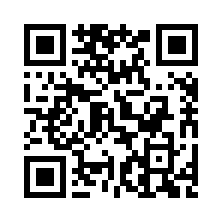 QR Code for 14BxDLBJ2Mk4QRmov7HpXkPWeGJzoXg4Vi