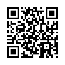 QR Code for 14BxDt5Sj4AGViPy3pMsohX5NuTzD8m4kr