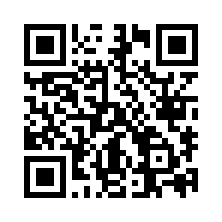 QR Code for 14BxFeSrNoUJWTpgMPXXxDhw48BU11F2R8