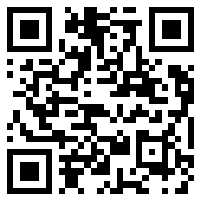 QR Code for 14BxHGaDQntFvAzuauFNuFbtA6t2EqYok5