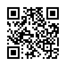 QR Code for 14BxMXwxNpLiASuvP6aroJmCrBiZBAhd6n