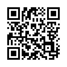 QR Code for 14BxNtUsVtwL3wVP6Mxtj394HvAkadRqmx