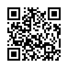 QR Code for 14BxPhBTRTmgr4XZ6m2ESTSbNKkPjNVMHk