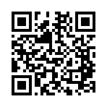 QR Code for 14BxSZ5qjUTeKTL1SFd1UgZ9tfVdvidxtM