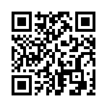 QR Code for 14BxUonsLc8hch3A9JWpchiDKJB7vMfZcY