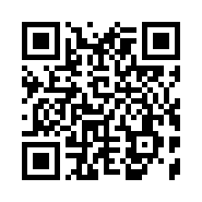 QR Code for 14BxVY989ps69aeQ5B3BEXxbn4GZBAimwe