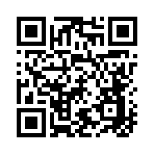 QR Code for 14BxW4UvsQWNd4baa3KKafBKzCWGiqu8Dc