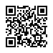 QR Code for 14Bxj6SqMd5DH3CMKTt2XdSm73NPdDr2EM
