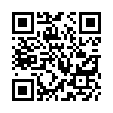 QR Code for 14BxjFaPhZaMNAQSWYp6QvD3Js1LSS58C9