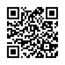 QR Code for 14BxjfsMEAQkQDFV7mKo3nHDbja1D7wou8