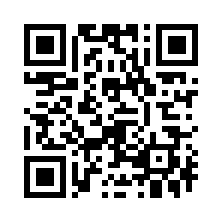 QR Code for 14BxpGQiX8gnPuPjGr5MkDJBjS12GSiESa
