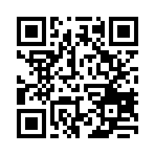 QR Code for 14BxpSYQXTEabNQGL2HR3Pq7dfGp7Kntxc