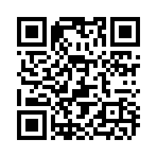 QR Code for 14BxtLf1f2j734Ax3bUe1ocqrQ14xfiSPw