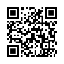 QR Code for 14BxtXpp1oRJjhySc9J2yMW4K3UpHNHuiw