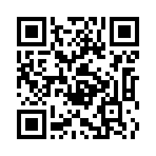 QR Code for 14BxtyPL53LvPPbQPxFKbnNkPUZ3Gqtkur