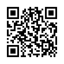 QR Code for 14BxuRhGkK7DykzXrWCG4cXEC4NsWebjRH