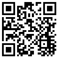 QR Code for 14Bxucwwc1Pa2Lan3M3XXpaWDZPcUE2hLA