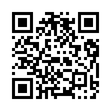 QR Code for 14BxwTMHQToHRozfg3S1wtBN6G5jAEPMiW