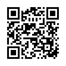 QR Code for 14BxwYToiwm51uopbjsFtNLmDjps1h2WM8