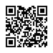 QR Code for 14BxzuHwtqwCPSxLMDpSTXF7bZbw5zKMY4