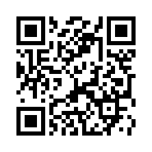 QR Code for 14By1vQYfmt3pecJBTzzYLPV3XCYhVb138