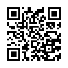 QR Code for 14By23gnen5h682KuBUrZCS1f1bAvr13NN
