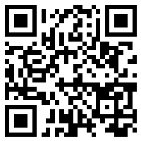 QR Code for 14By2MZBqBHDYTcQdDfBoAZEfQLYBGLUpz