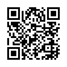 QR Code for 14By3Qq6aDatVbunpq97Gk6zsLvv5yDbDa