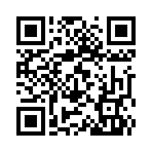 QR Code for 14ByApDVyGE2JMywpxtPbQ3zdCLrzdNSFg