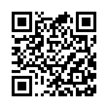 QR Code for 14ByBVWgNdUtWj4VwLGwmucWf2Er63hN7D