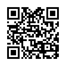 QR Code for 14ByDvPNTdLG7zirhcsbLjjhpms6HXMARU