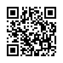QR Code for 14ByGKb8PyvA6JLcSJsBG8zT6j3dS6XhqC