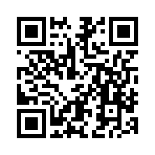 QR Code for 14ByGrD5fDLzb59siZNGTB66NPDUt7WdEX