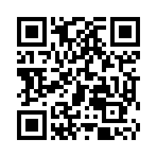 QR Code for 14ByGywZ5TMKEAx3zRMV6Ea5XSycS2hrzQ