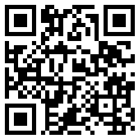 QR Code for 14ByH4zw4NReSHdyhmCFENDYSZffnU6B5p