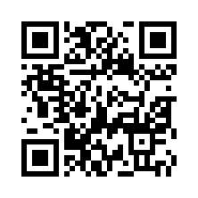 QR Code for 14ByJHaJuApwKgsxBBQbrKsaJz331nffnM