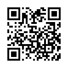 QR Code for 14ByKEY5SiGaEheJN51KyxFYRebn1STRSe