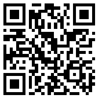 QR Code for 14ByLCaGn372jPXvttTuhKwbPLxsg9twoT