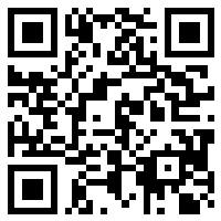 QR Code for 14ByLJvQp9giACNHwqAV6VZbmkff7H3dRh