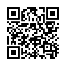 QR Code for 14ByLtn5pk9VoZBtr4kZ5eeRhe21vDFQSp