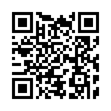 QR Code for 14ByMLxim48CTRPE3yfqqL4MCusrPQygMN