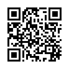 QR Code for 14ByPFynWYp6BG3WpCFMQFmU2Qd45e7msX