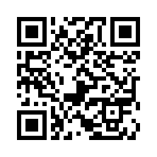 QR Code for 14ByPhaHHJuaeqmWWjaP4hhBWFEsrBvb9W