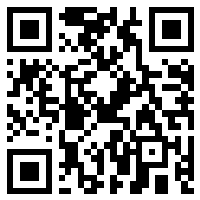 QR Code for 14ByTQHLfSCGDpa2cxcAgjrNA2Py4F6GLr