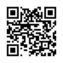 QR Code for 14ByX8J2cgvp4iSwdQbXb1Fj4KMJKdbWoB