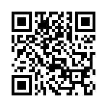 QR Code for 14ByXDeDV4su3Uxvjf4Rstxj1yXmo8E7Zk