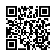 QR Code for 14ByXjcvwrXQpxTah4zicf7PKYePbfTZYF