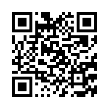 QR Code for 14ByXswgvHenAAV2A5QVBpXfKYnqAw1Ctu
